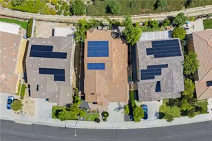 34421 Champoux Ct, Temecula, CA 92592 - Photo 43
