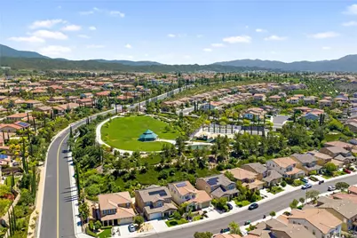 34421 Champoux Court, Temecula, CA 92592 - Photo 45