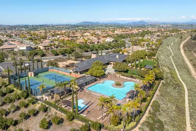 34421 Champoux Court, Temecula, CA 92592 - Photo 61