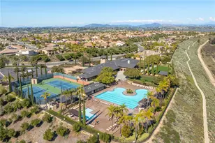 34421 Champoux Ct, Temecula, CA 92592 - Photo 61