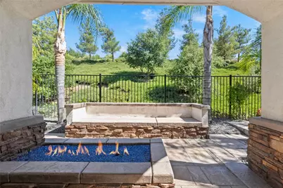 34421 Champoux Court, Temecula, CA 92592 - Photo 37