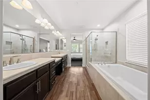 34421 Champoux Ct, Temecula, CA 92592 - Photo 23