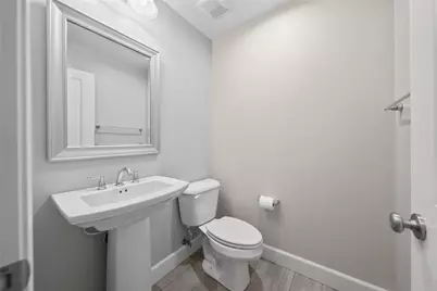 34421 Champoux Court, Temecula, CA 92592 - Photo 19