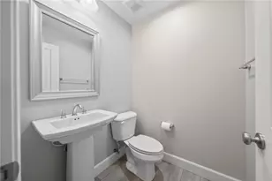 34421 Champoux Ct, Temecula, CA 92592 - Photo 19