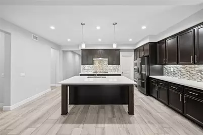 34421 Champoux Court, Temecula, CA 92592 - Photo 5