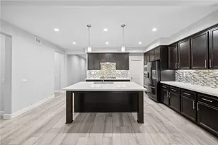 34421 Champoux Ct, Temecula, CA 92592 - Photo 5