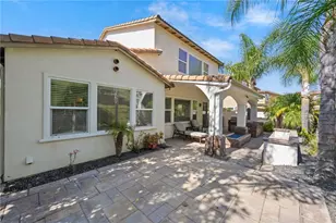 34421 Champoux Ct, Temecula, CA 92592 - Photo 39