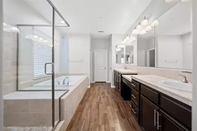 34421 Champoux Court, Temecula, CA 92592 - Photo 13
