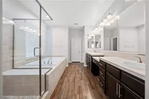 34421 Champoux Ct, Temecula, CA 92592 - Photo 13