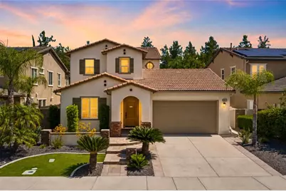 34421 Champoux Court, Temecula, CA 92592 - Photo 1