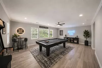 34421 Champoux Court, Temecula, CA 92592 - Photo 31