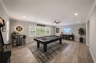 34421 Champoux Ct, Temecula, CA 92592 - Photo 31