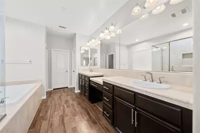 34421 Champoux Court, Temecula, CA 92592 - Photo 21