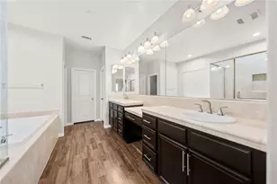 34421 Champoux Ct, Temecula, CA 92592 - Photo 21