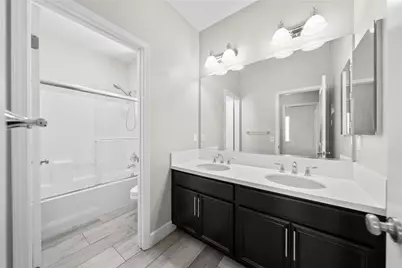 34421 Champoux Court, Temecula, CA 92592 - Photo 37