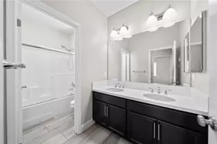 34421 Champoux Ct, Temecula, CA 92592 - Photo 37