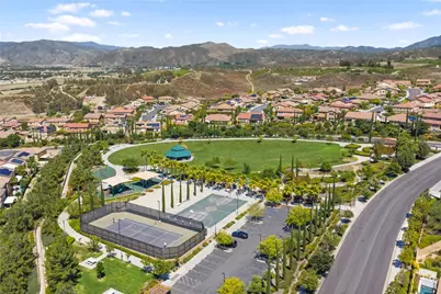34421 Champoux Court, Temecula, CA 92592 - Photo 55