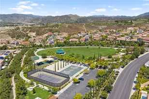 34421 Champoux Ct, Temecula, CA 92592 - Photo 55