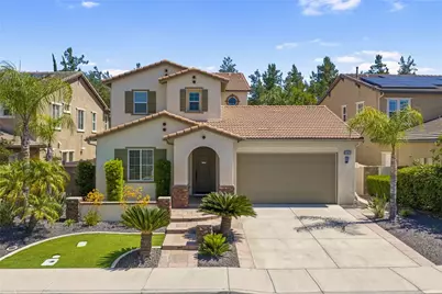 34421 Champoux Court, Temecula, CA 92592 - Photo 41