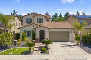 34421 Champoux Ct, Temecula, CA 92592 - Photo 41