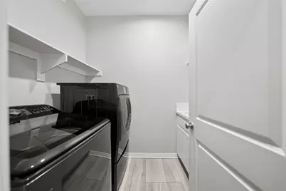 34421 Champoux Court, Temecula, CA 92592 - Photo 25