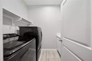 34421 Champoux Ct, Temecula, CA 92592 - Photo 25