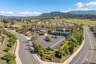 34421 Champoux Court, Temecula, CA 92592 - Photo 51