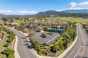 34421 Champoux Ct, Temecula, CA 92592 - Photo 51