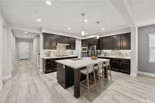 34421 Champoux Ct, Temecula, CA 92592 - Photo 9