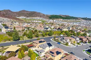 364 Misaki, Fallbrook, CA 92028 - Photo 55