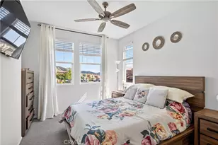 364 Misaki, Fallbrook, CA 92028 - Photo 45