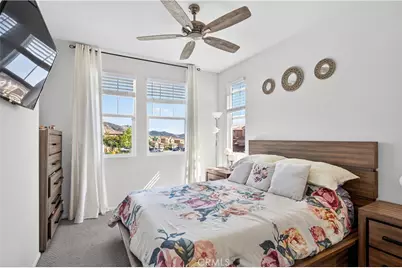 364 Misaki, Fallbrook, CA 92028 - Photo 45