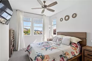 364 Misaki, Fallbrook, CA 92028 - Photo 45
