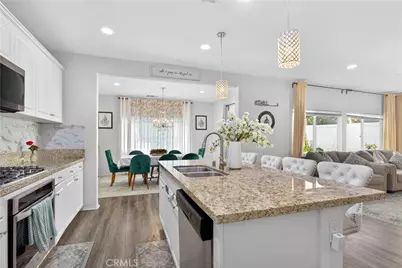 364 Misaki, Fallbrook, CA 92028 - Photo 35