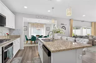 364 Misaki, Fallbrook, CA 92028 - Photo 35