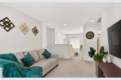 364 Misaki, Fallbrook, CA 92028 - Photo 7