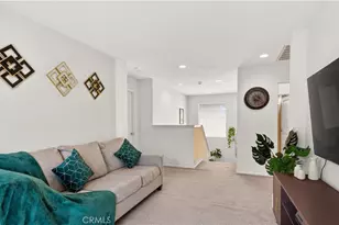 364 Misaki, Fallbrook, CA 92028 - Photo 7