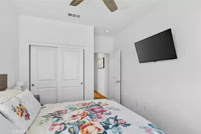 364 Misaki, Fallbrook, CA 92028 - Photo 41