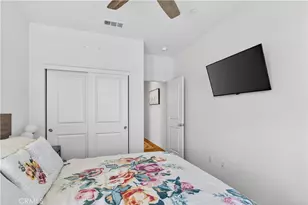 364 Misaki, Fallbrook, CA 92028 - Photo 41