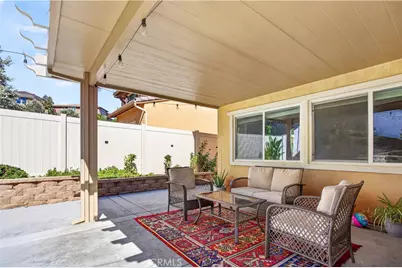364 Misaki, Fallbrook, CA 92028 - Photo 15