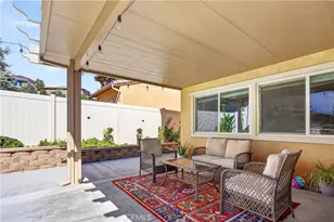 364 Misaki, Fallbrook, CA 92028 - Photo 15