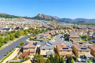 364 Misaki, Fallbrook, CA 92028 - Photo 47