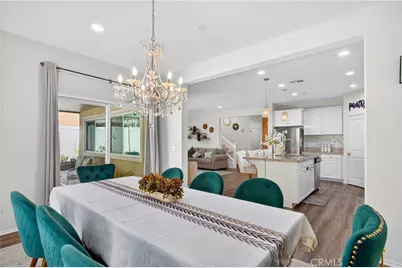 364 Misaki, Fallbrook, CA 92028 - Photo 31