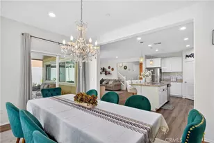 364 Misaki, Fallbrook, CA 92028 - Photo 31