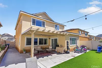 364 Misaki, Fallbrook, CA 92028 - Photo 23