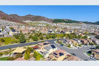 364 Misaki, Fallbrook, CA 92028 - Photo 55