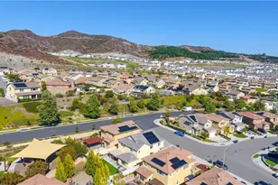 364 Misaki, Fallbrook, CA 92028 - Photo 55