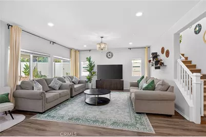 364 Misaki, Fallbrook, CA 92028 - Photo 3