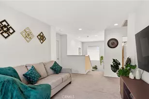 364 Misaki, Fallbrook, CA 92028 - Photo 7
