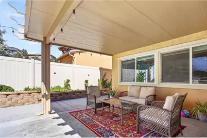 364 Misaki, Fallbrook, CA 92028 - Photo 15